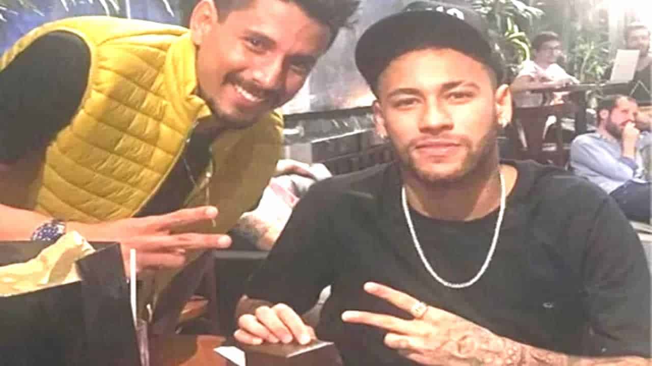 10 Foto: Reprodução /redes sociais