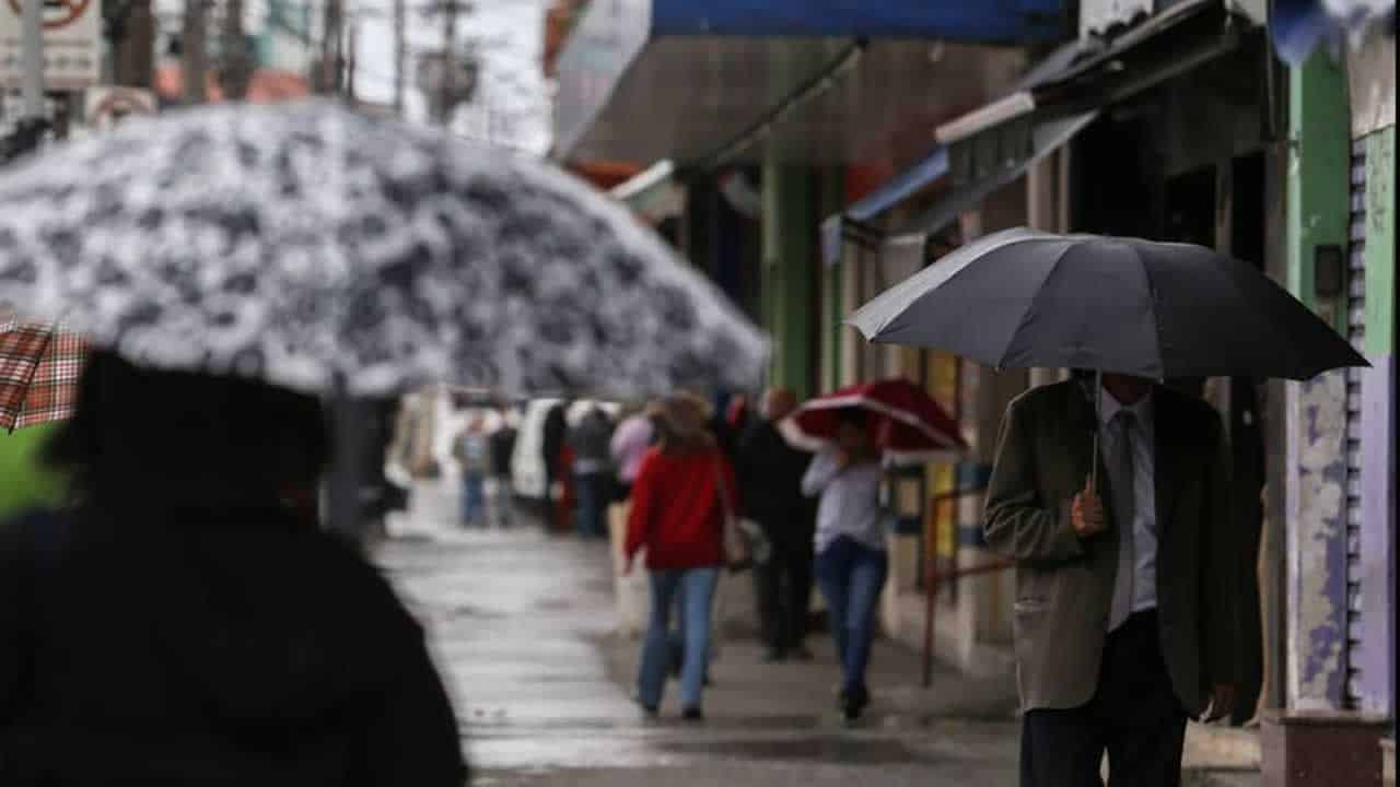 10 Foto: reprodução