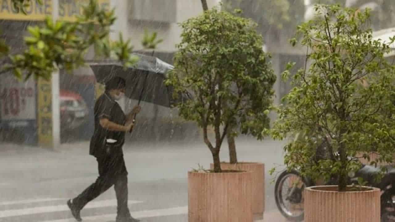 10 Foto: Ilustração