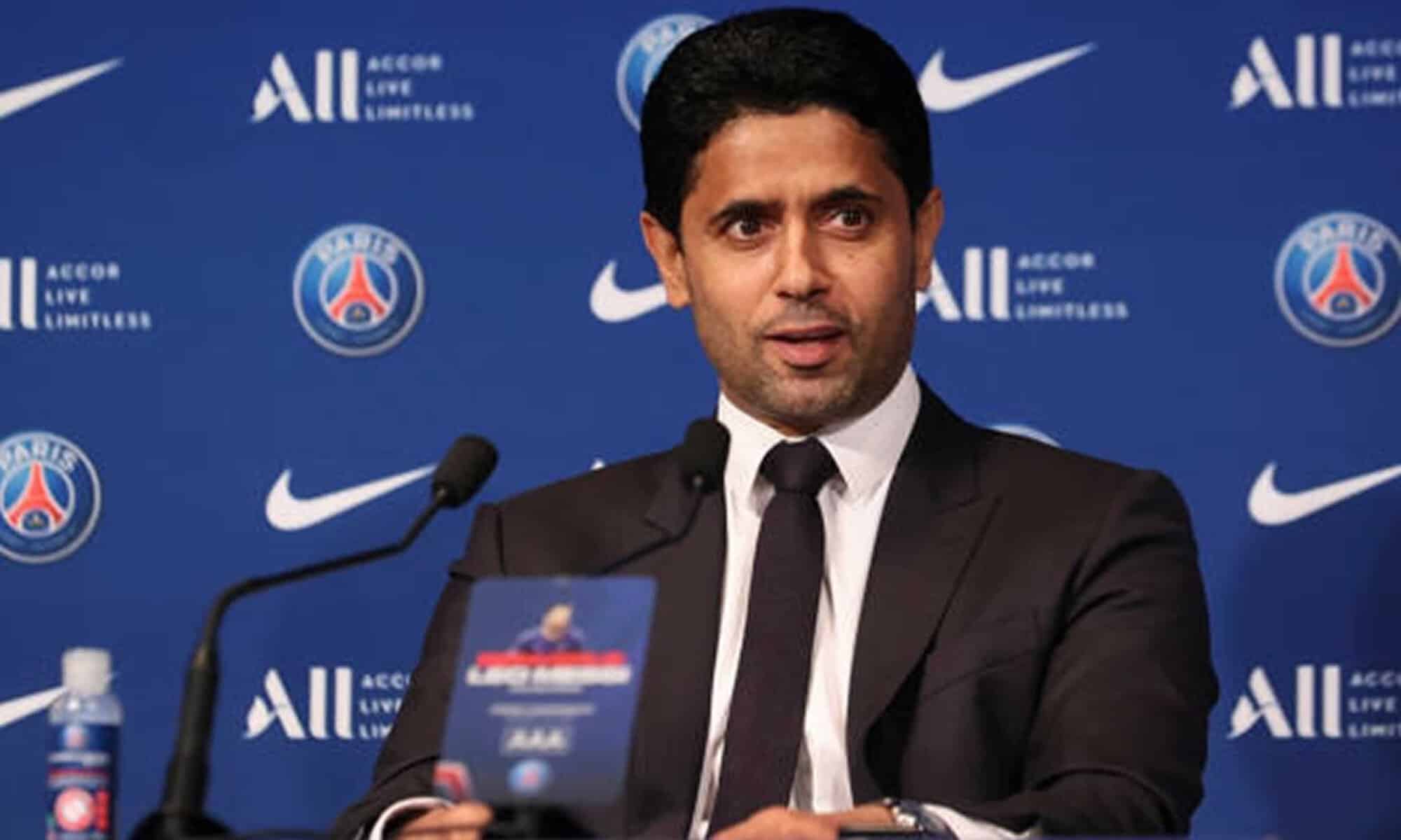 10 Foto: Getty Images Europe