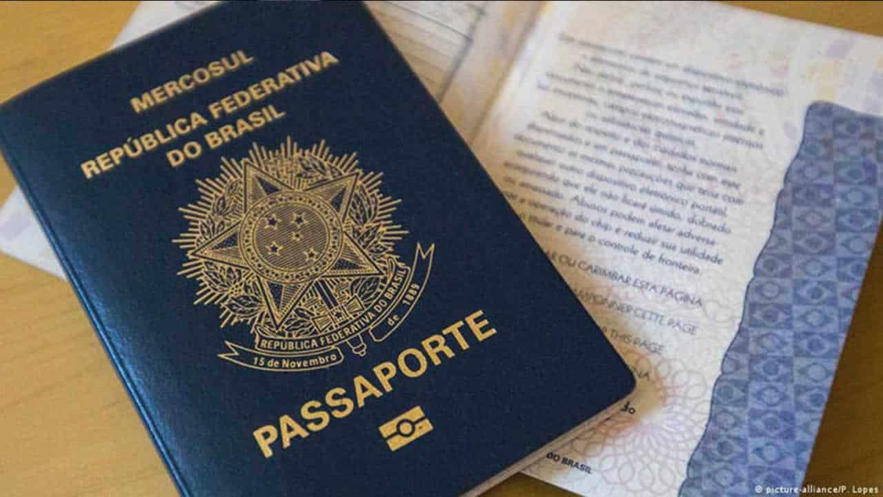 Foto: Picture-alliance/P. Lopes