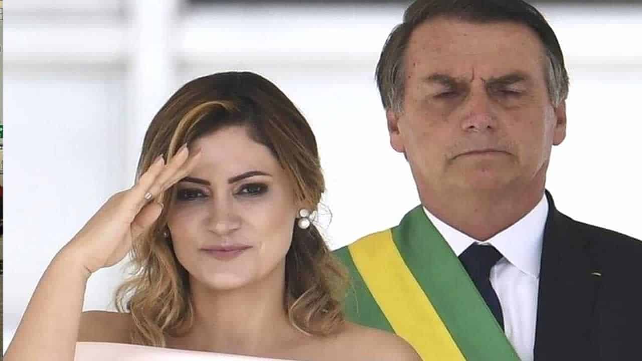 10 Foto: reprodução