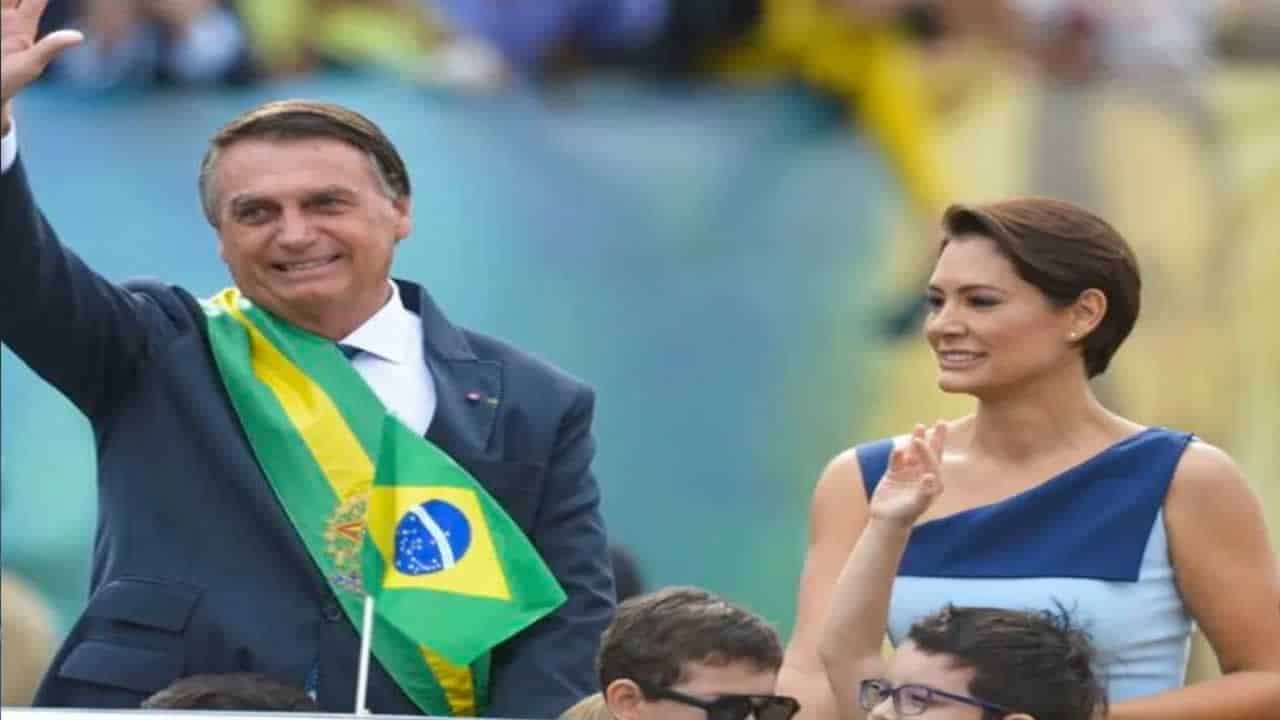 11 Foto: Bang Showbiz