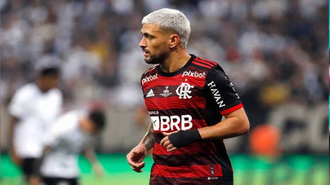 11 Foto: Getty Images, Getty Images South America