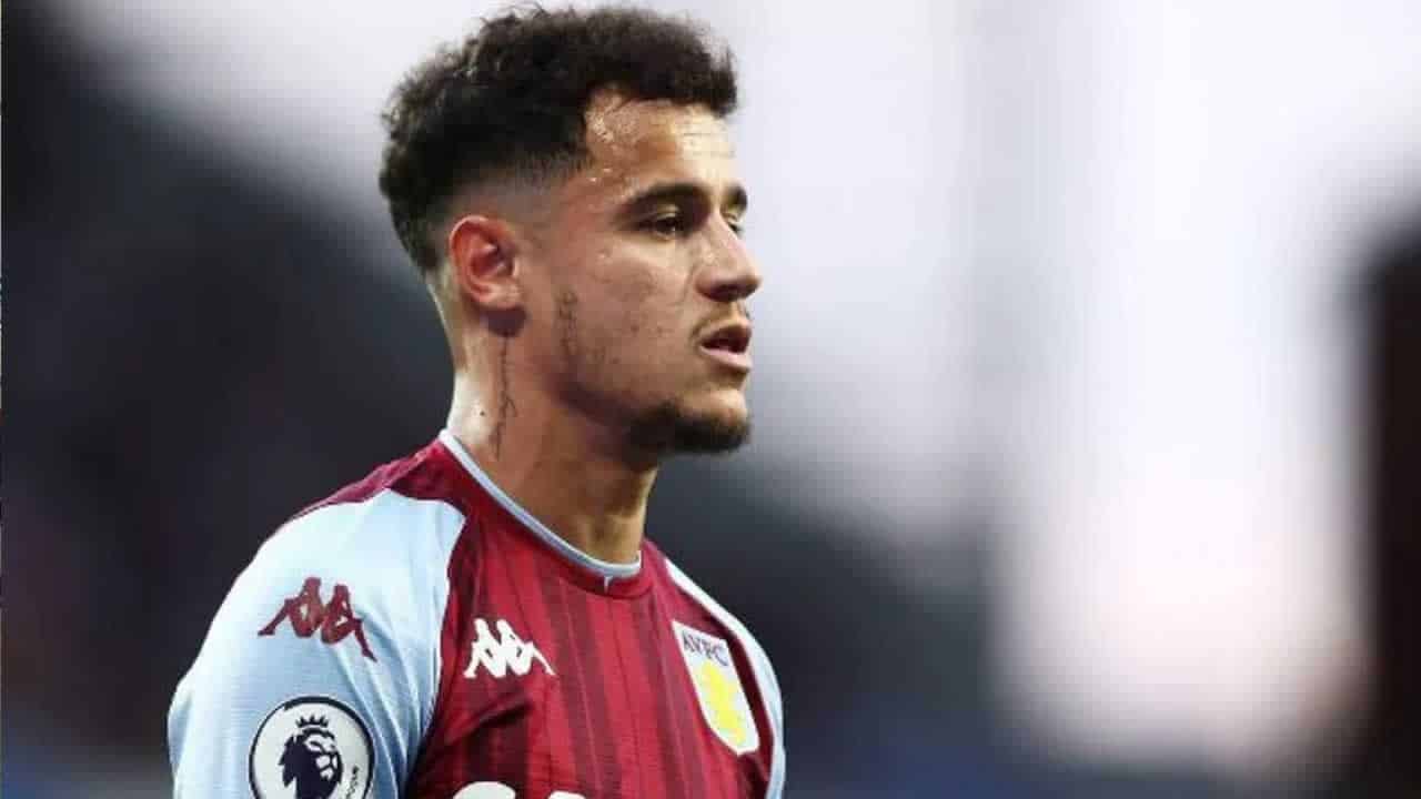 11 Foto: Divulgação