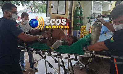 1174E60B-888D-4143-91DC-DD83F0FF66C2