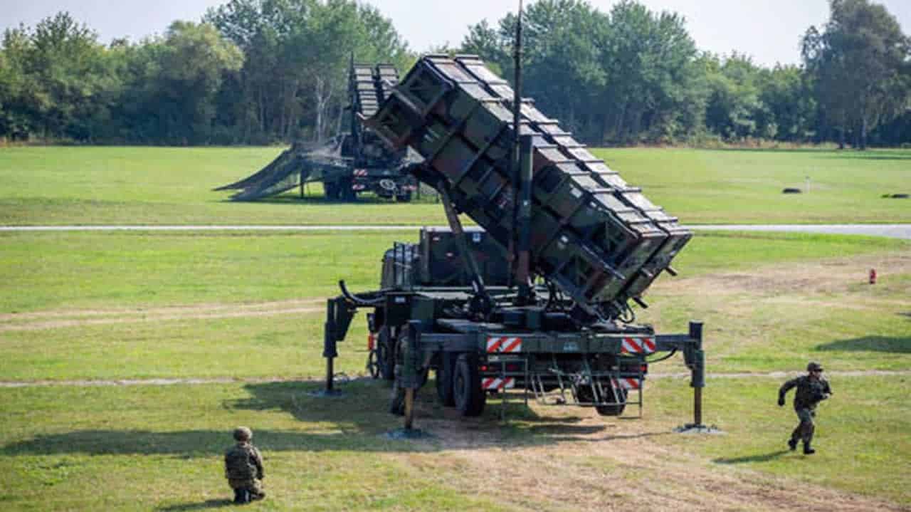 12 Foto: Fornecido por News 360