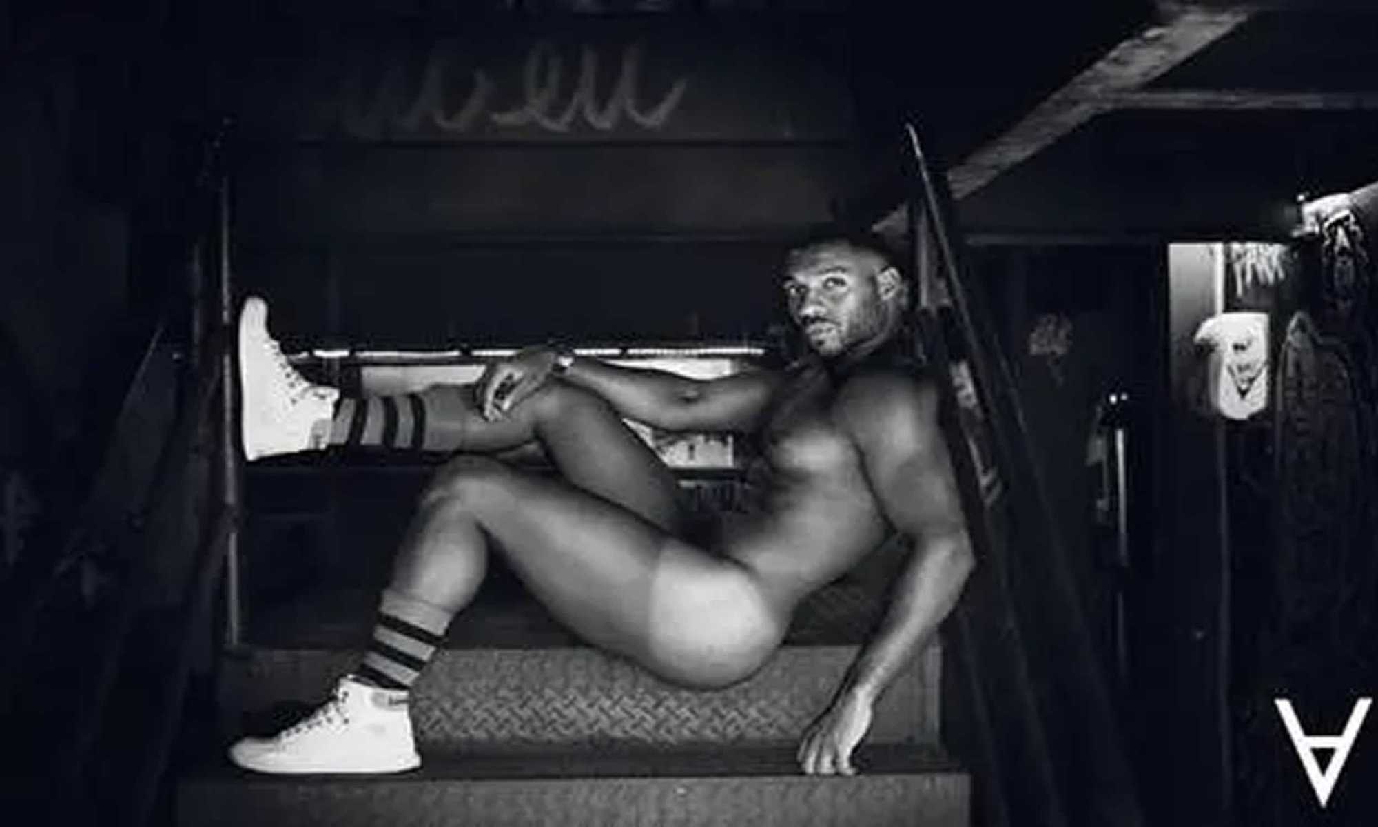 12 Foto: reprodução