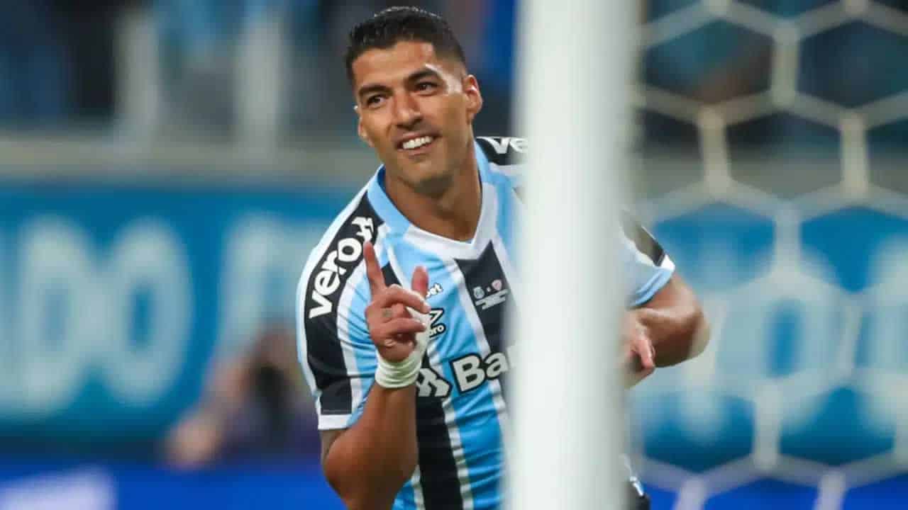 12 Foto: reprodução