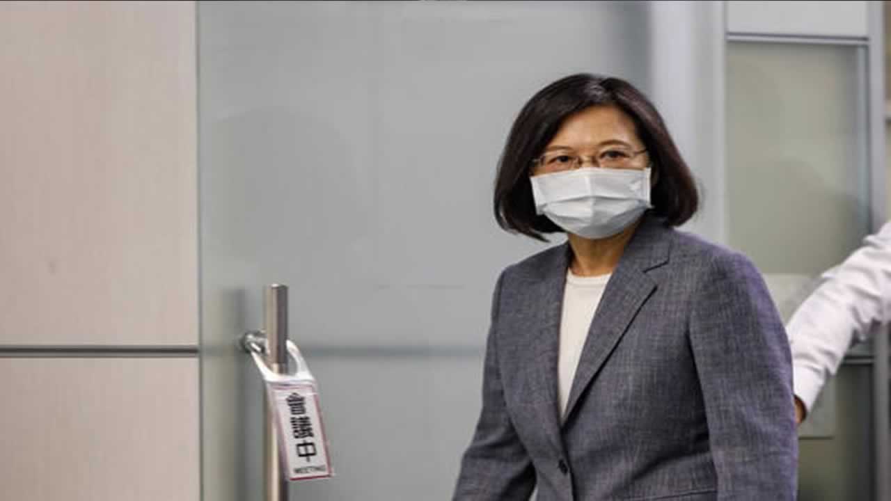 12 Foto: Fornecido por News 360