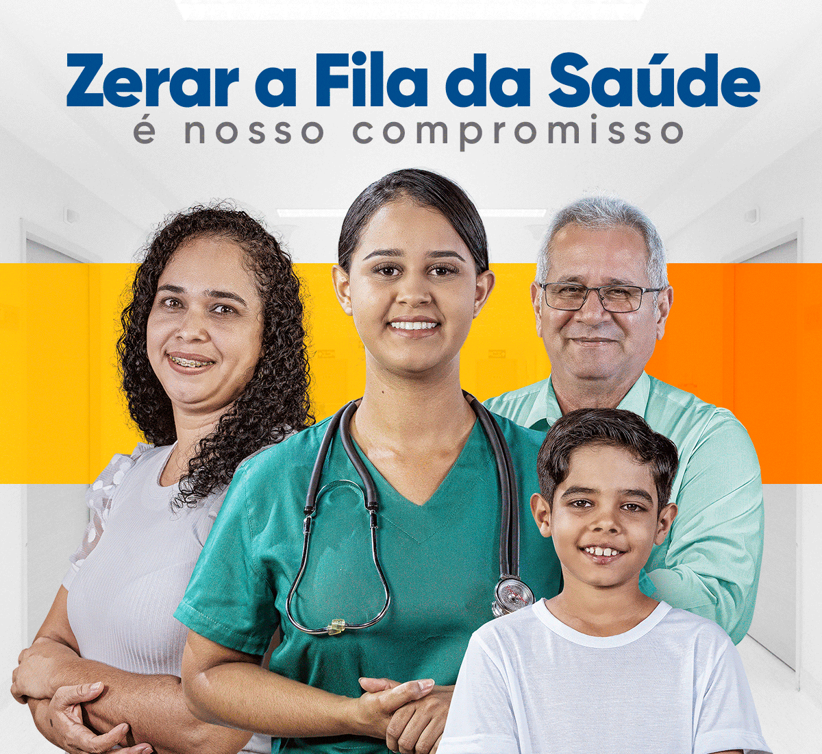 Acre deve aumentar em mais de 73% área de plantio de soja em 2023