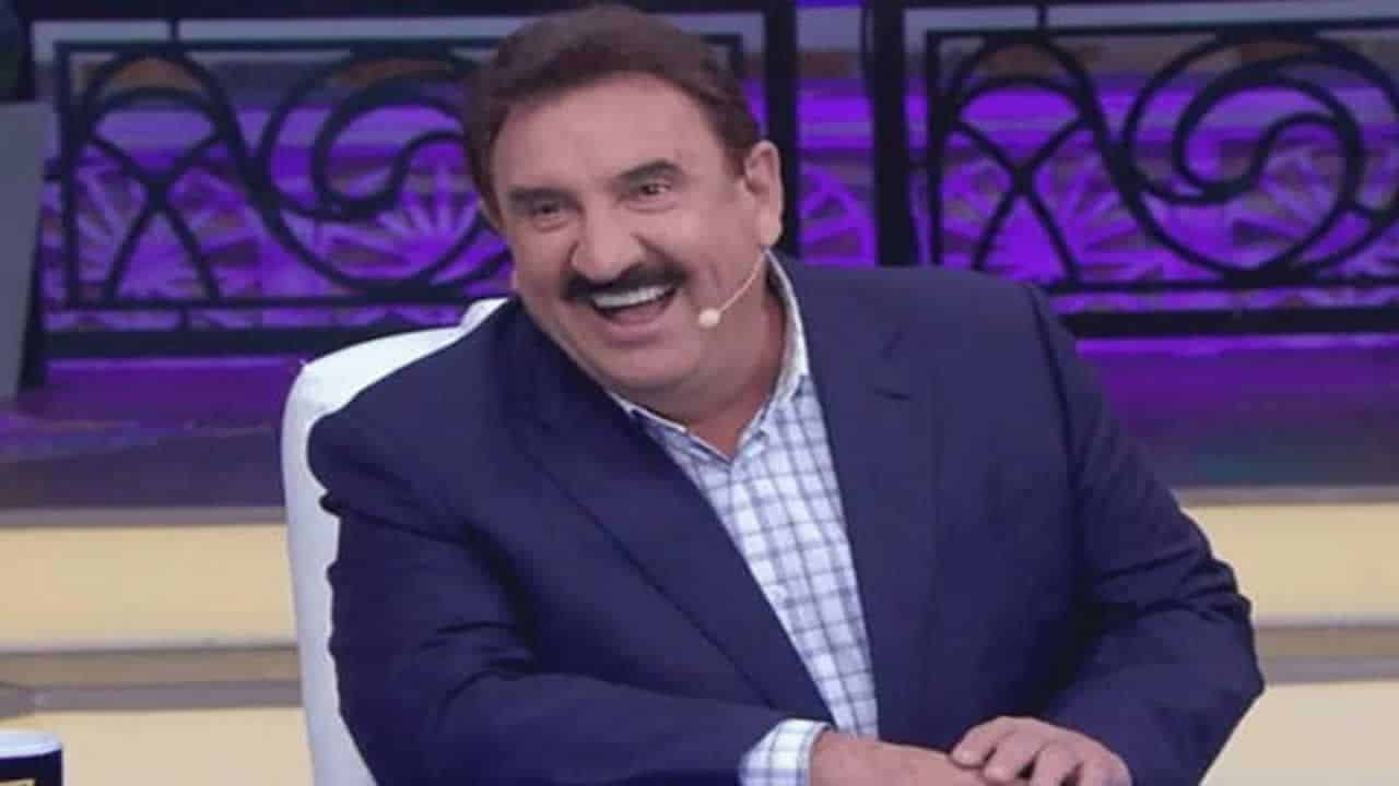 13 Foto: (Foto: Reprodução/SBT)