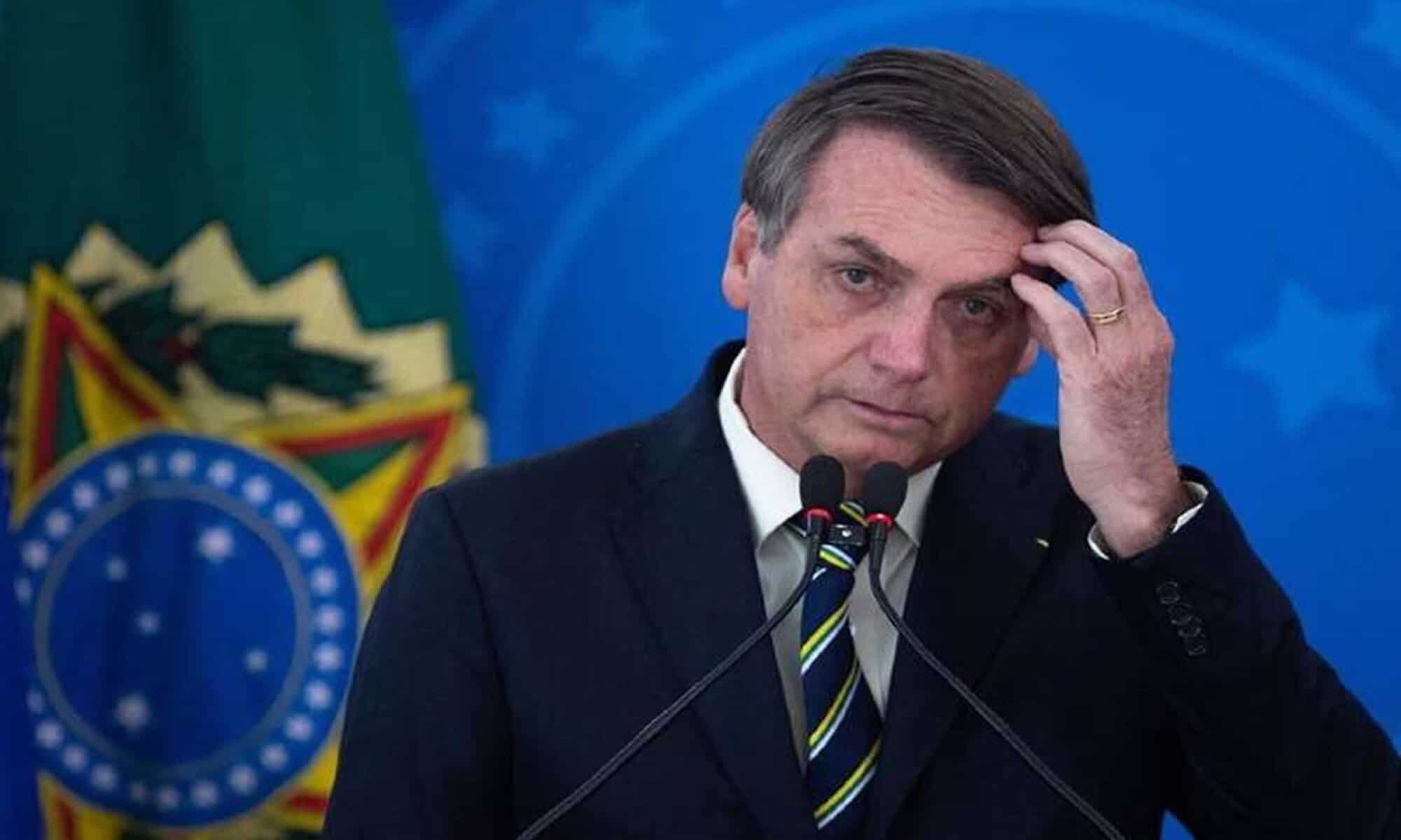 13 Foto: reprodução