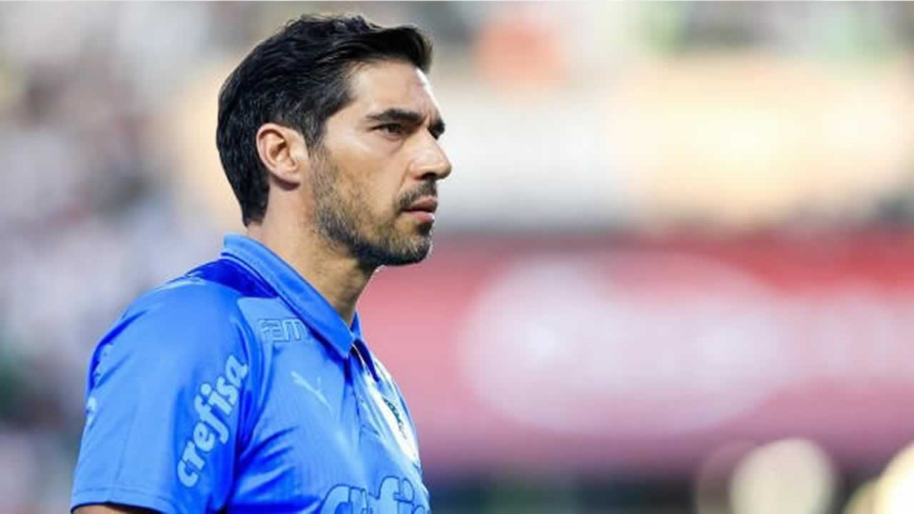 13 Foto: Fornecido por Bolavip Brasil