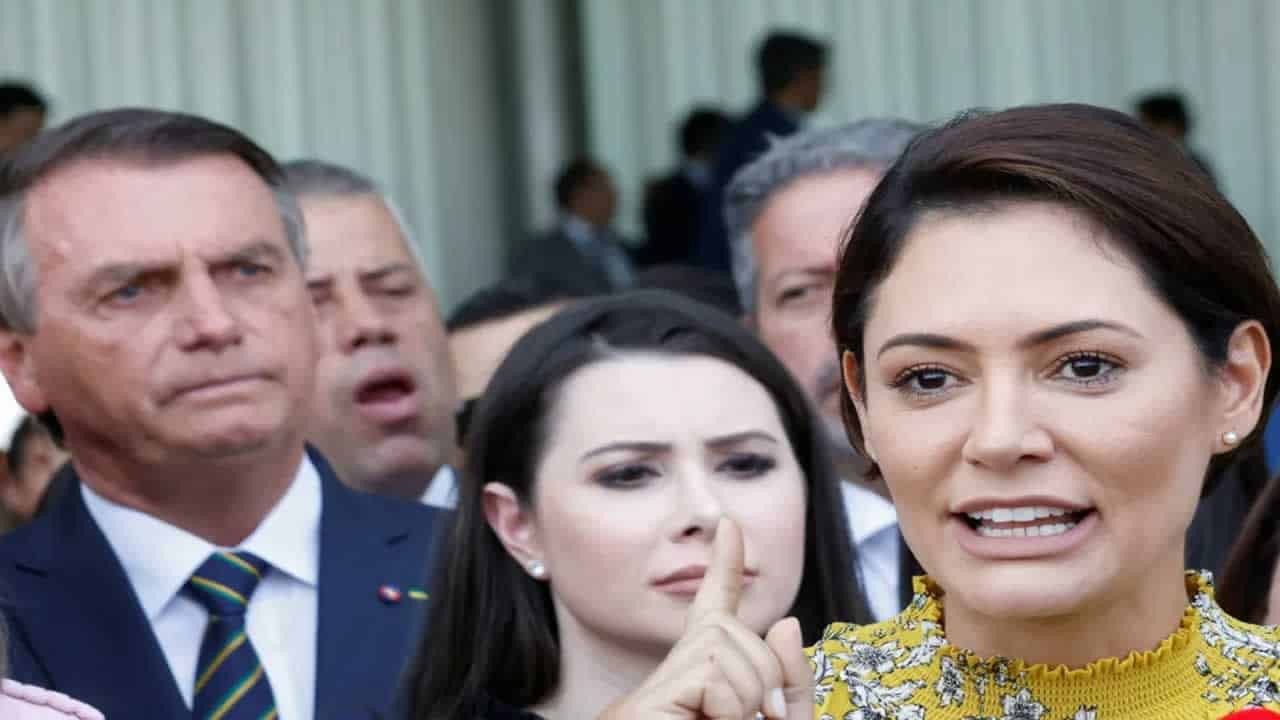 13 Foto: reprodução