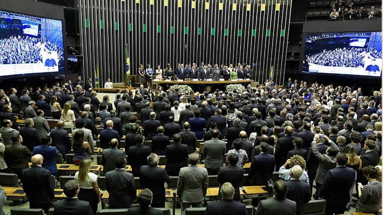 13 Foto: reprodução