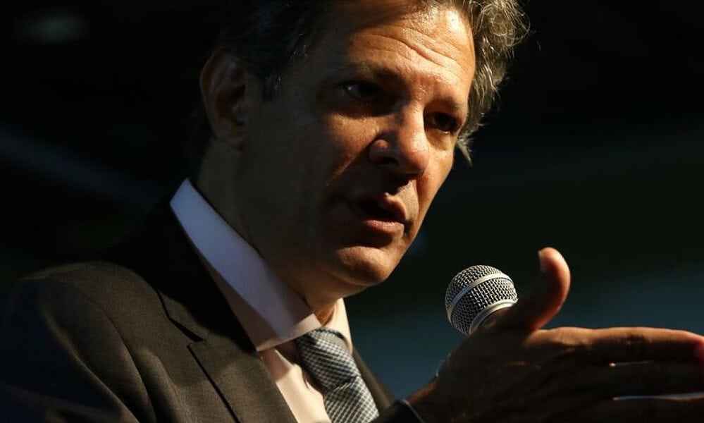 Foto: Reprodução/Fabio Rodrigues-Pozzebom/ Agência Brasil