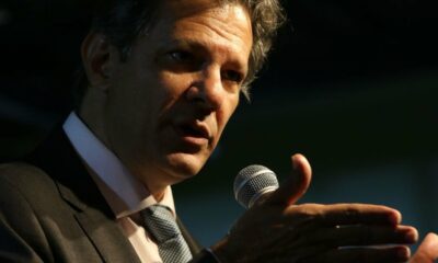 Foto: Reprodução/Fabio Rodrigues-Pozzebom/ Agência Brasil