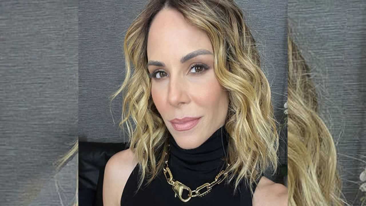 14 Foto: reprodução