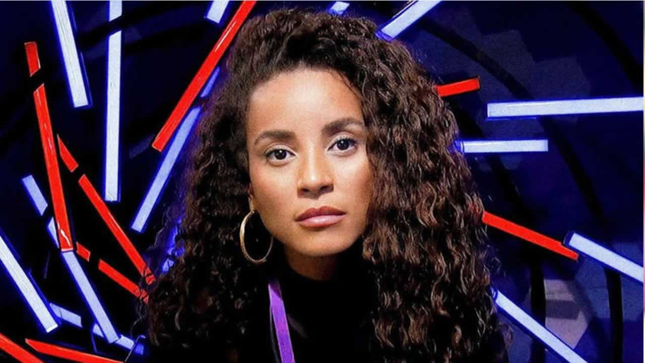 Foto: Reprodução Instagram/@domitila_barros