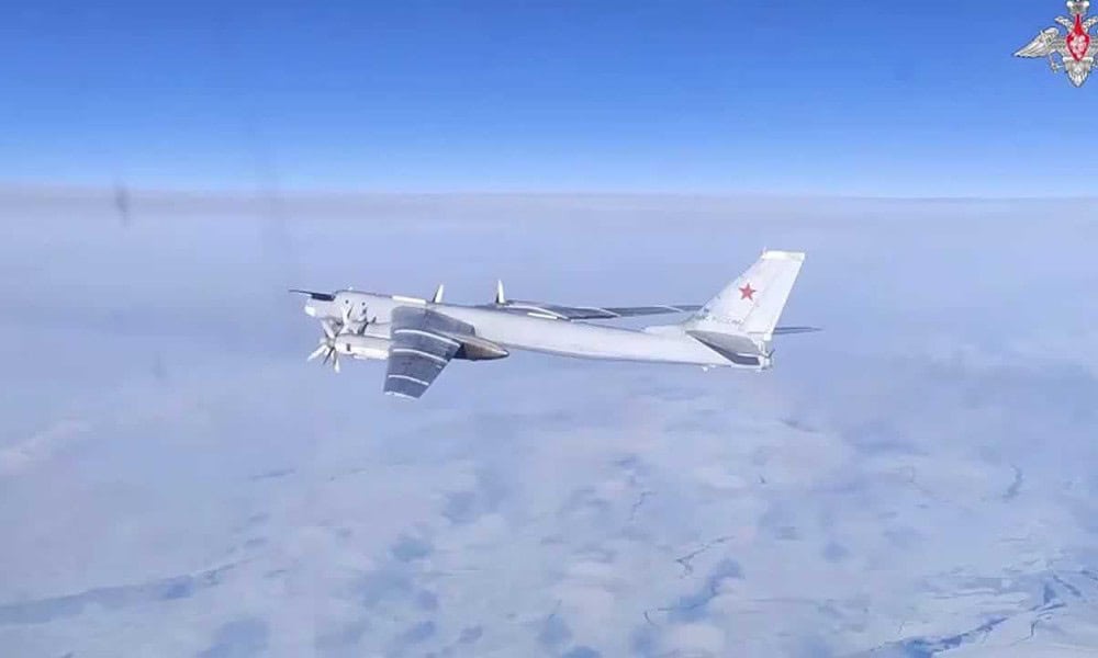 15 Foto: /Divulgação via REUTERS