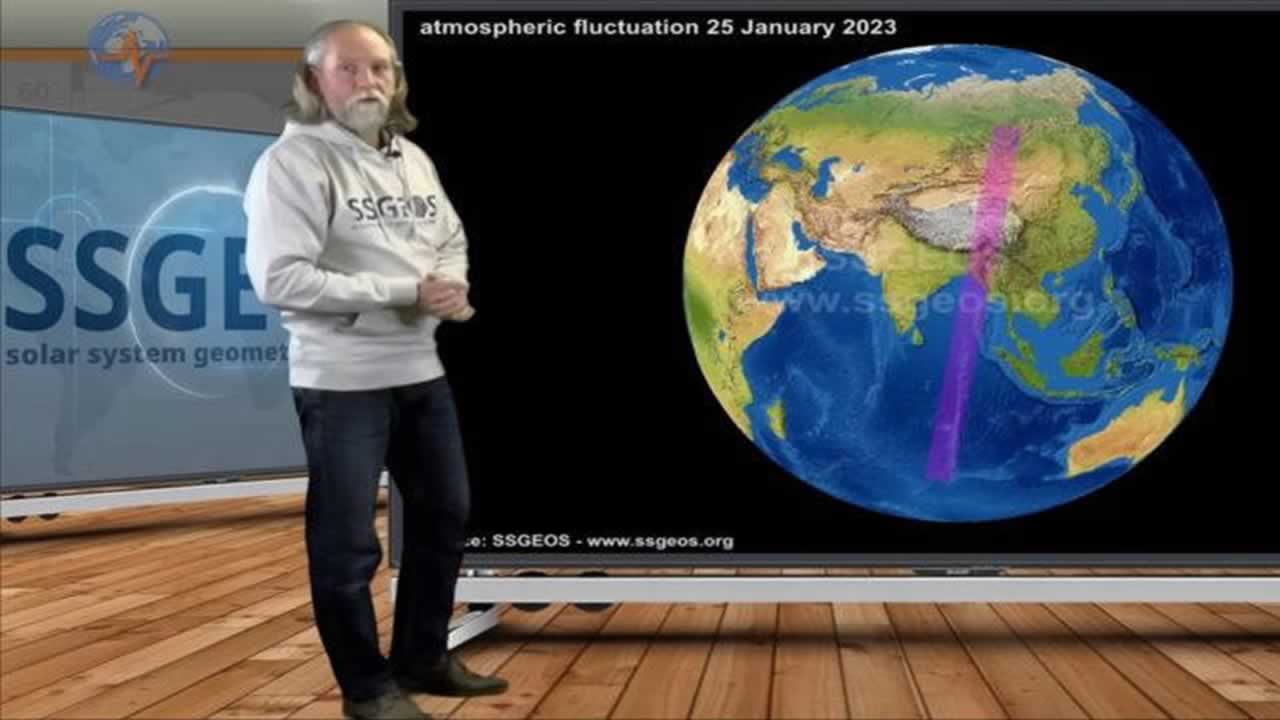 Foto: Reprodução/Rede Social