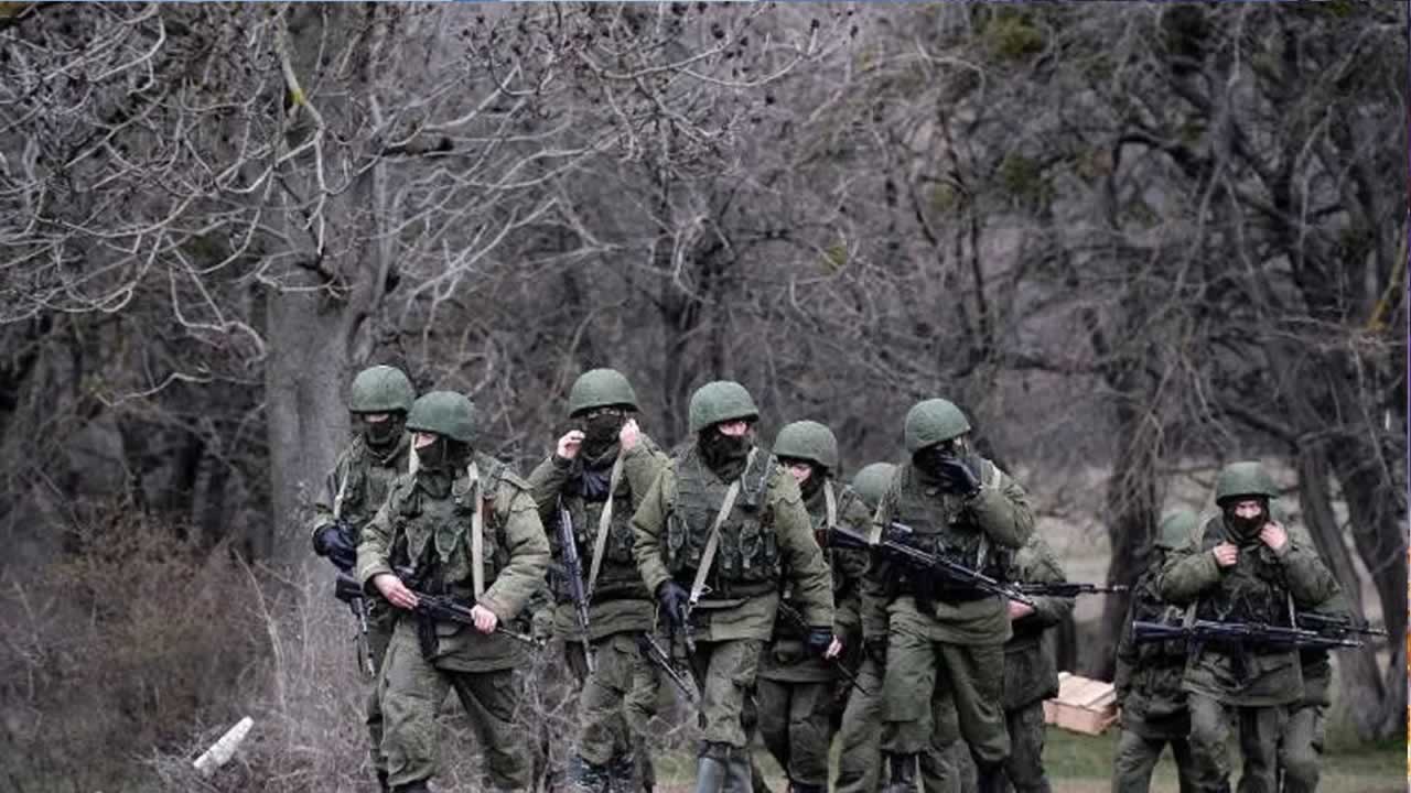 15 Foto: Filippo Monteforte/AFP/Getty Images