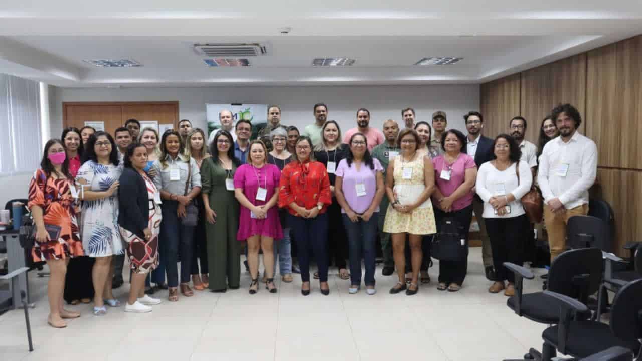 15 Foto: Arinelson Morais/REM