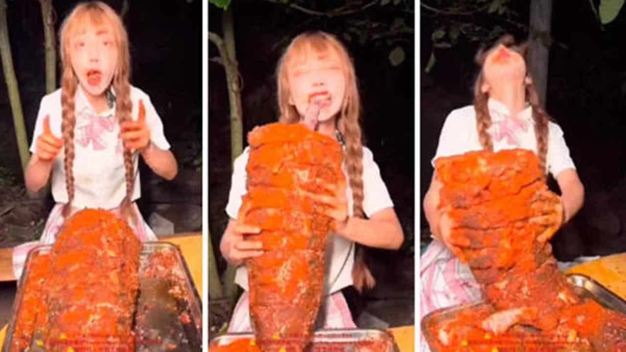 16 Foto: Fornecido por Revista Menu