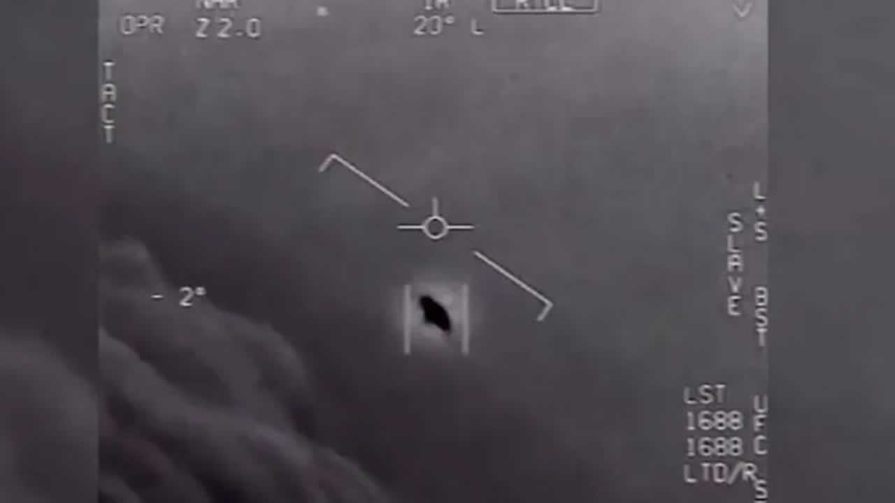 16 Foto: Peter Bergenda CNN