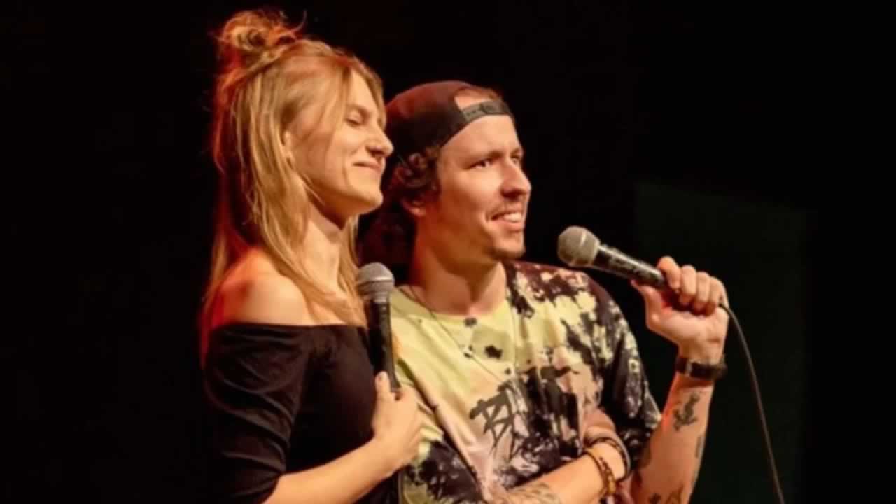 Foto: Reprodução/Instagram 