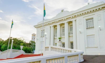 16558842773_428cb53fe0_o-1-scaled-1-1140×570.jpg 16558842773_428cb53fe0_o-1-scaled-1-1140x570.jpg