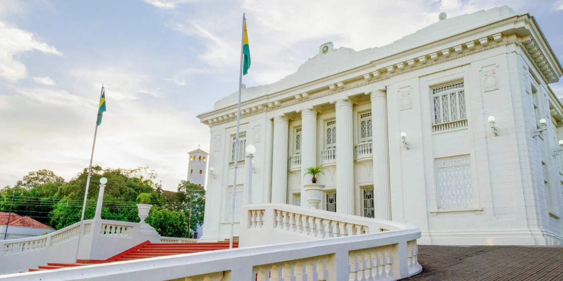 Governo do Estado desmente informação sobre antecipação de pagamento do funcionalismo público