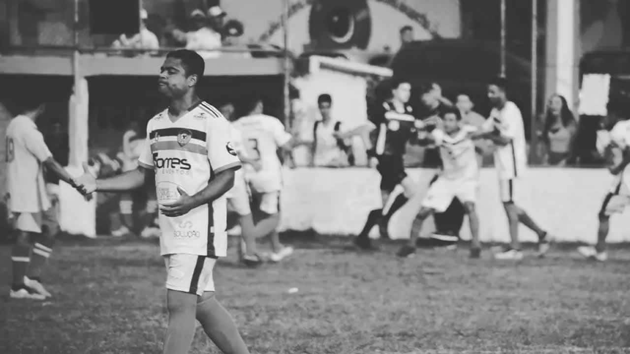 17 Foto: reprodução