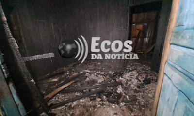 1707EFE0-B99A-4C9B-8878-0165D2AA86C0