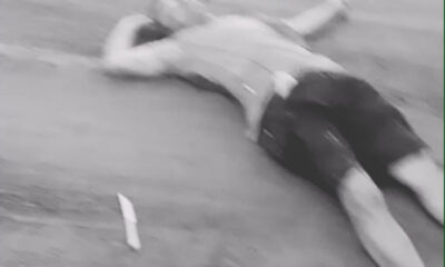 17522F1B-4465-4E08-9FA9-3A62A8C8C9DE