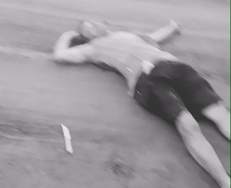 17522F1B-4465-4E08-9FA9-3A62A8C8C9DE