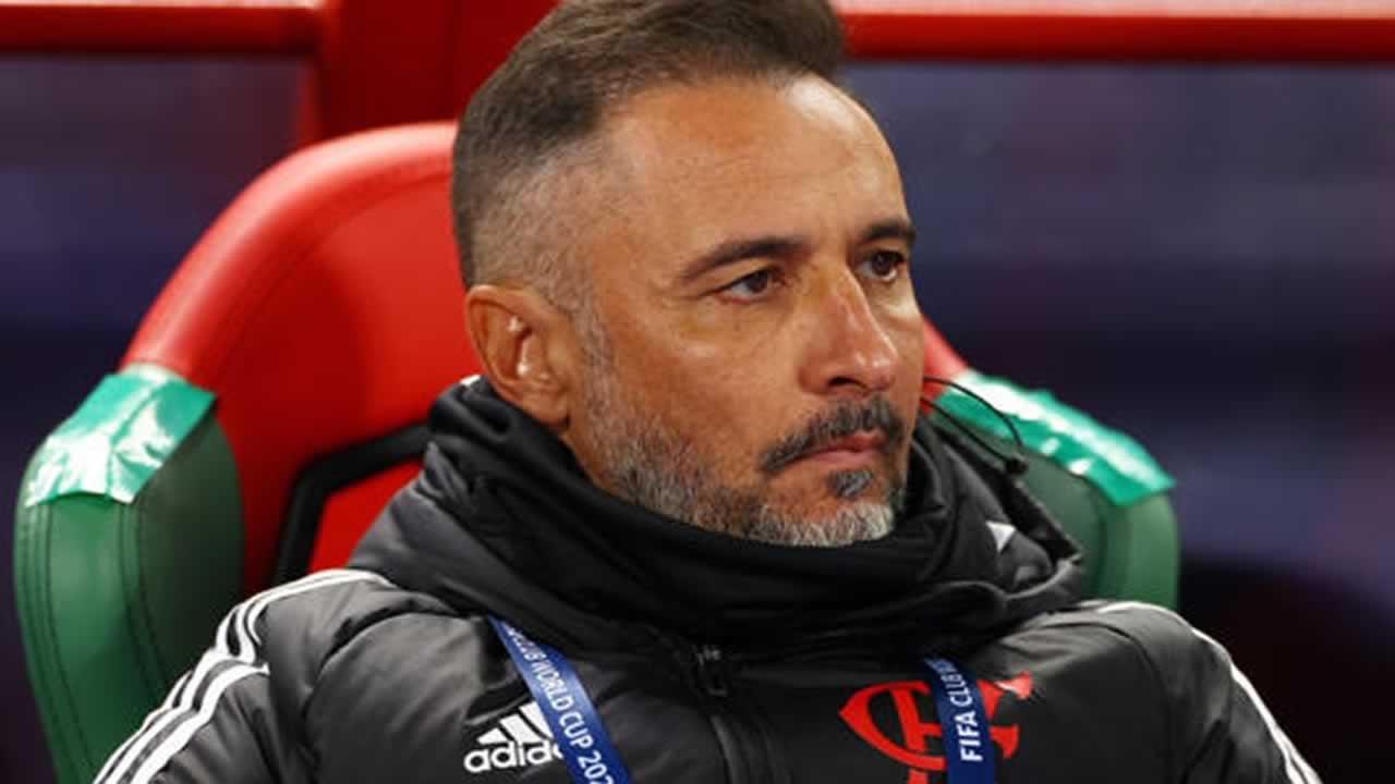 18 Foto: Getty Images, Getty Images Europe