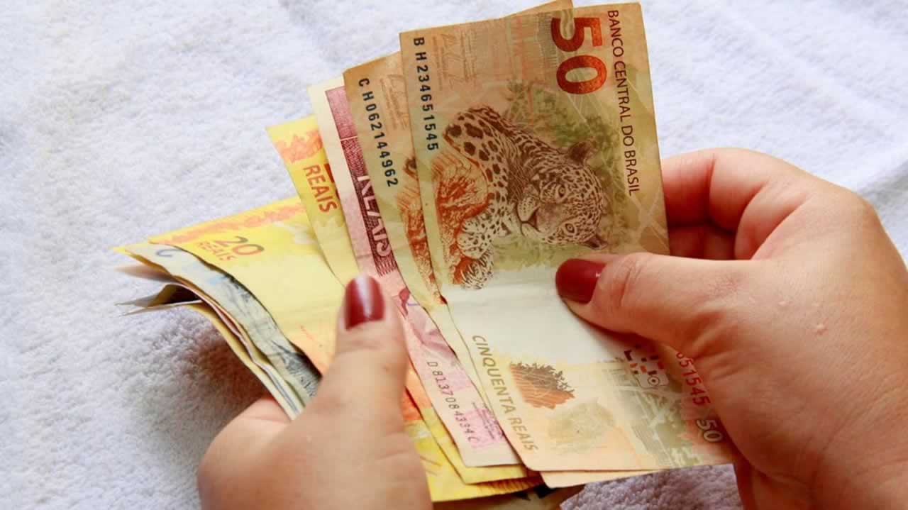 18 Foto: reprodução