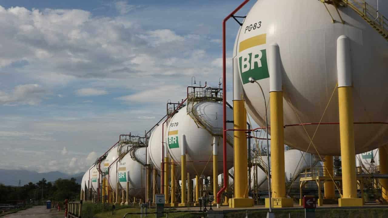 19 Foto: reprodução