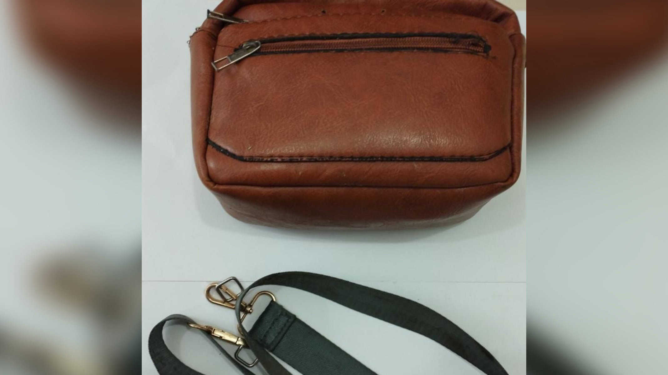 194890F1-E304-424F-B9B2-84BDC7FCC3D9 194890F1-E304-424F-B9B2-84BDC7FCC3D9