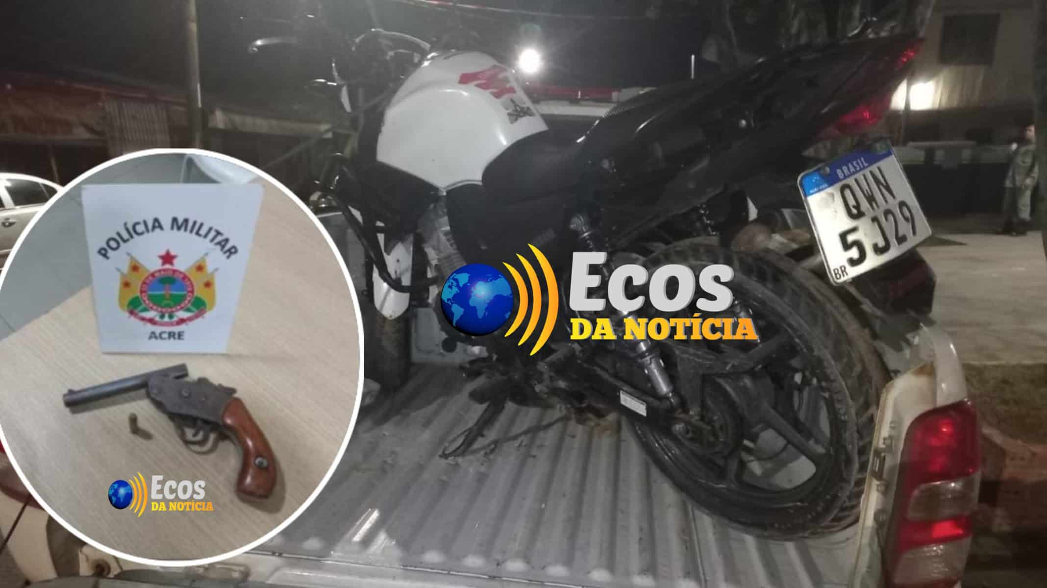 197298DD-2CFB-4761-9DD3-E7A4CD0F6381