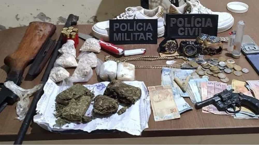 1AC2653B-9C2D-4104-B375-B5E62B382F18