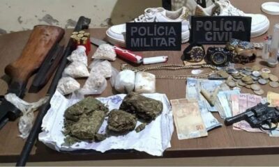 1AC2653B-9C2D-4104-B375-B5E62B382F18