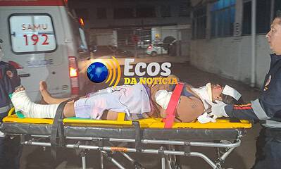 1CE2226A-410D-423F-9754-23925815747F