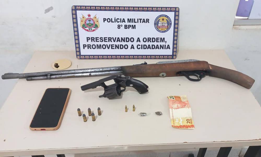 1D310F84-FCDC-4734-A3B3-917642F339ED