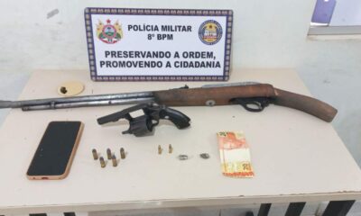 1D310F84-FCDC-4734-A3B3-917642F339ED 1D310F84-FCDC-4734-A3B3-917642F339ED