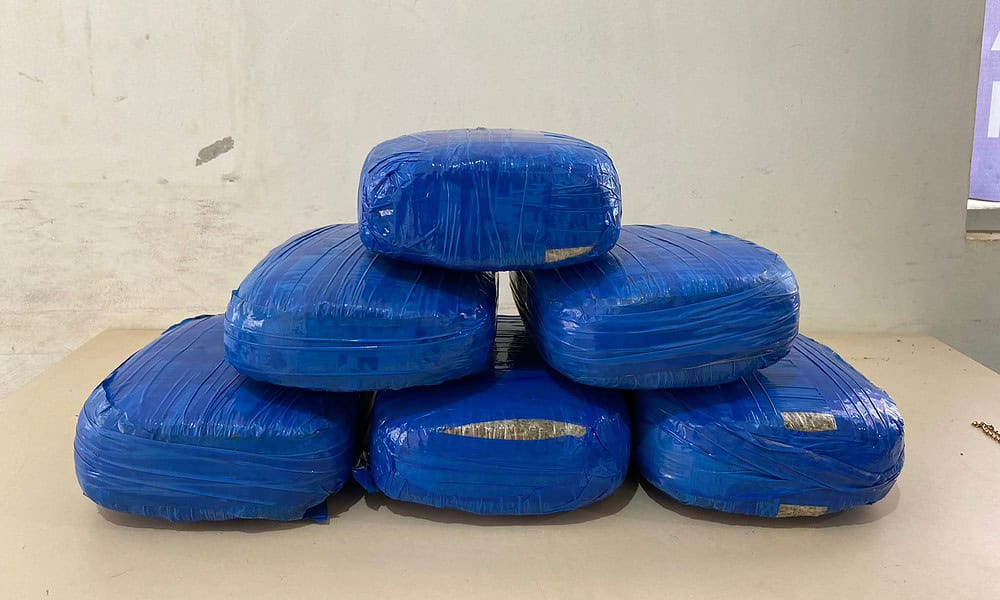 1E537FA4-24D0-41F6-ACCE-8CEC6C54CA9B