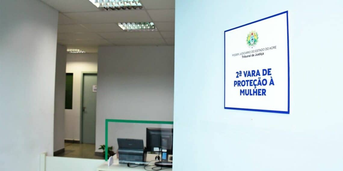 2-vara-da-mulher-2fev2023-1-1140x570