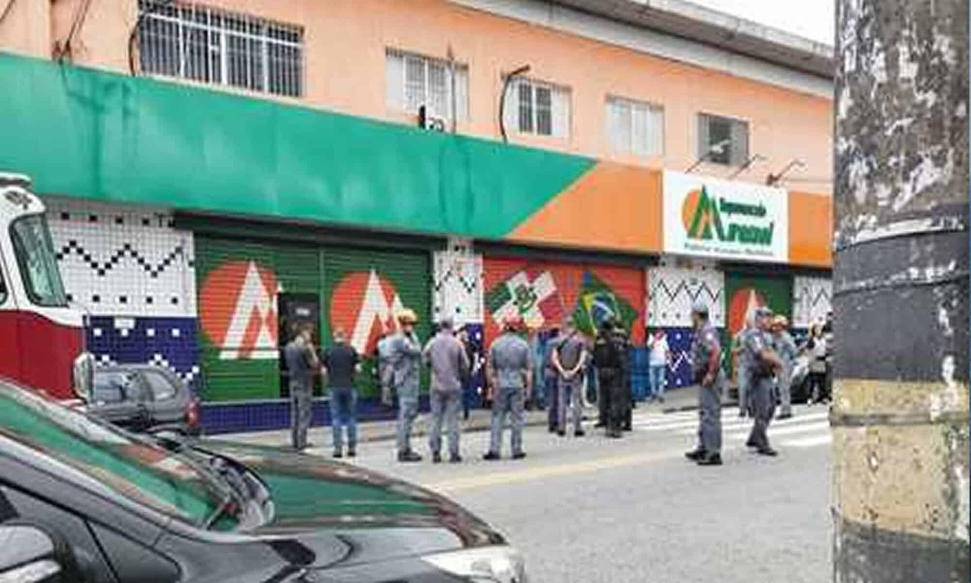 20 Foto: reprodução